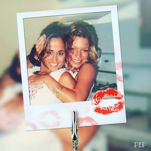 Meet your Posher, Ruth